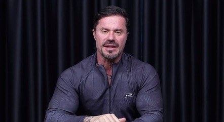 reanto-cariani-15122023150936128