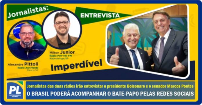 regional-sp-04-12-23