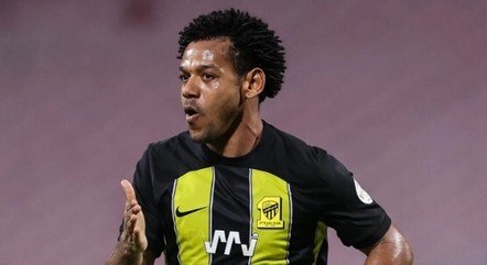 romarinho-14122023152850965