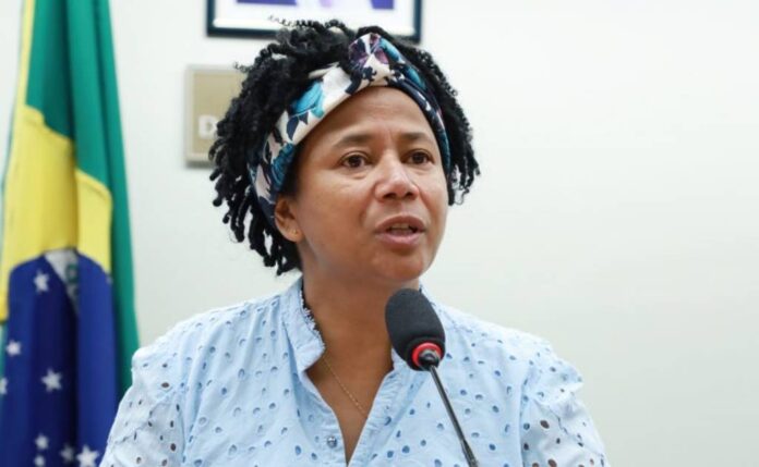 silvia-cristina-22-12-23