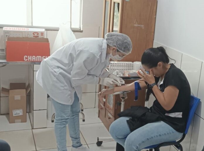 1. Divulgação SES-TO