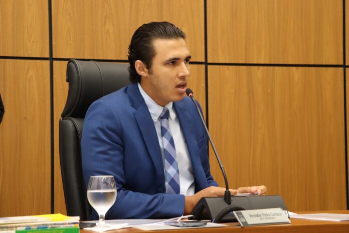 404290353_736122401893420_2615233715712289323_n