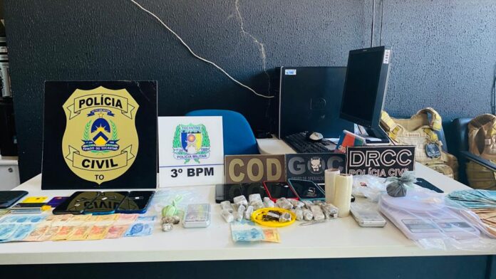 Apreensao-Policia-Civil-Tocantins