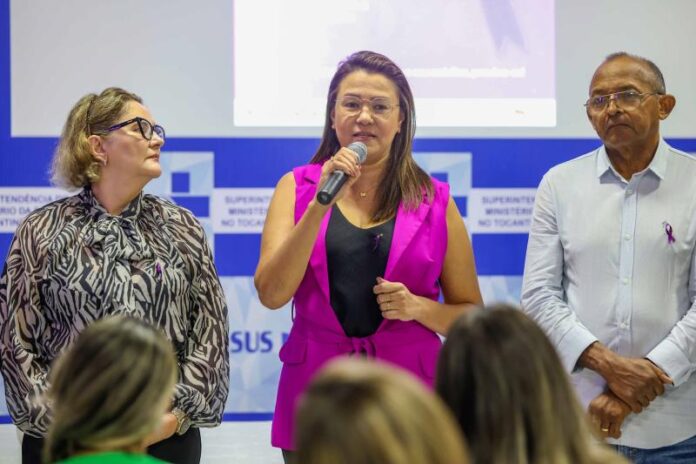 Campanha-Outubro-Roxo