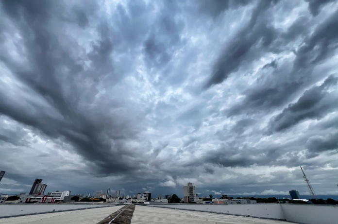 Chuvas_Créditos_Eduardo_Azevedo - 1