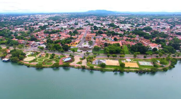 Cidade-de-Porto-Nacional