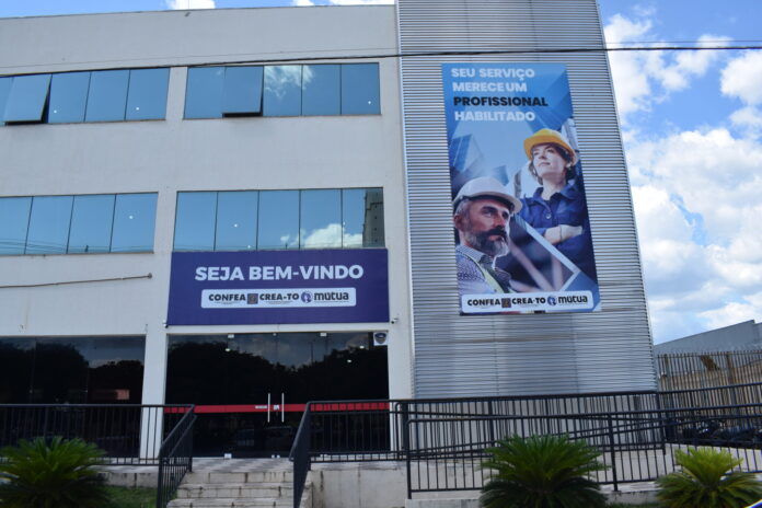 Crea-Tocantins-2048x1365