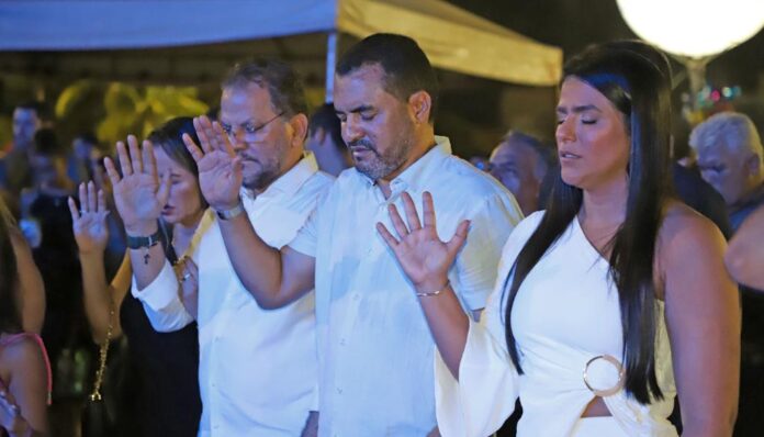 F1 Antonio Gonçalves