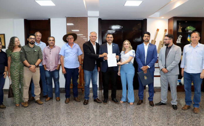 Governador-Wanderlei-Barbosa-assina-decreto-para-o-agro