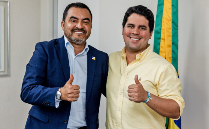Governador-do-Tocantins-e-Ministro-do-Esporte