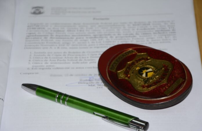 Imagem ilustrativa - Luiz de Castro