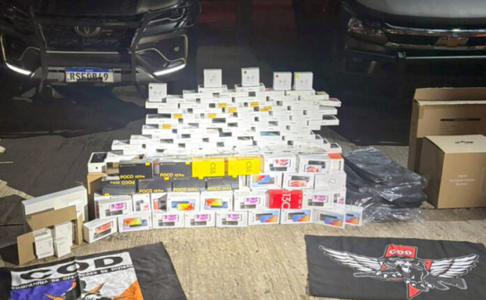 Mercadoria-apreendidas-no-Tocantins