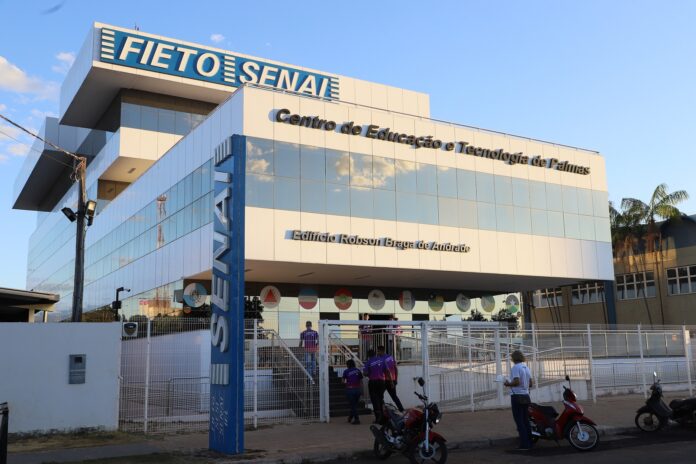 Mundo-SENAI-cetec-senai-palmas