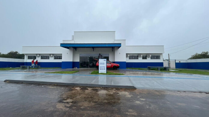 UBS-em-Porto-Nacional