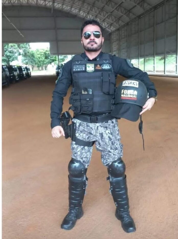 WhatsApp Image 2024-01-12 at 18.12.03