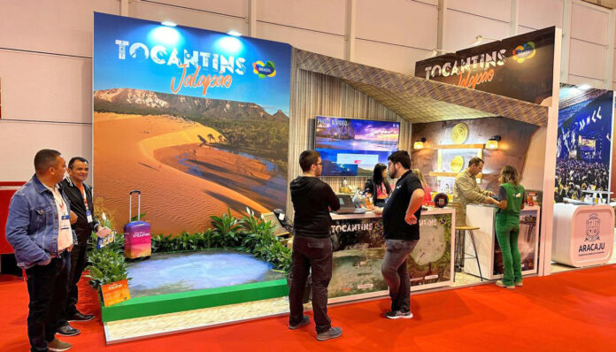 F1-Estande-TO-Feira Internacional de Lisboa-foto-Carol Setubal-Gov do T