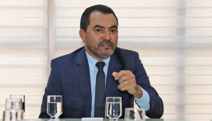 F2-Governador-Wanderlei Barbosa-foto-Antonio Gonçalves-Governo do Tocantins