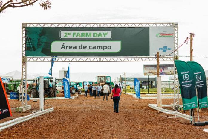 FARM DAY 0473