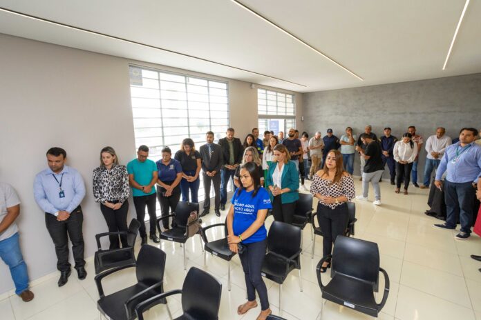 Isadora Diniz-222 (1)