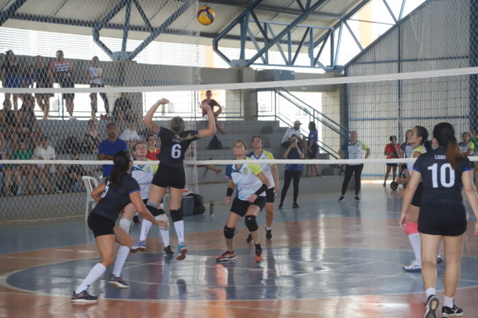 Jogos-servidores-Tocantins-2048x1363