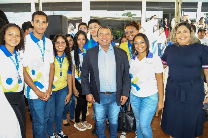 Secretaria-dos-Esportes-e-Juventude