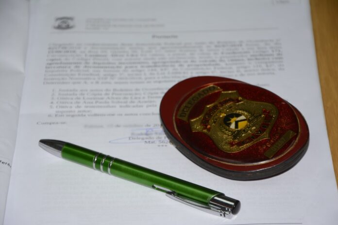 WhatsApp Image 2024-01-23 at 16.43.37