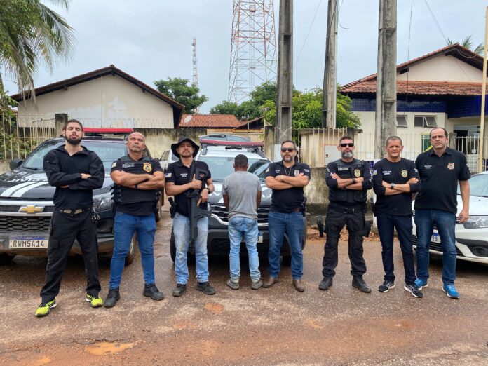 WhatsApp Image 2024-02-22 at 15.39.15