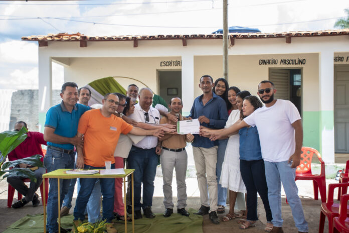 Certificacao-Laticinios-2048x1365