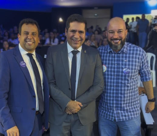 Deputado-Marcos-Marcelo