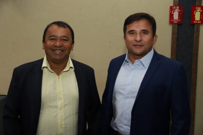 Elenil-da-Penha-e-Paulo-Henrique-2048x1365