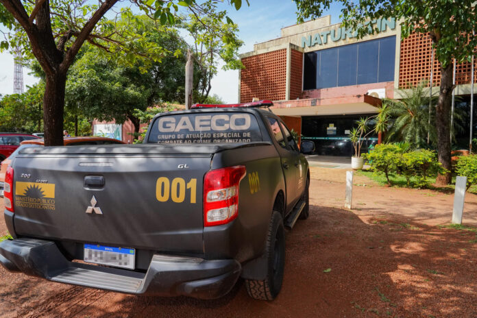 Gaeco-Naturatins-2048x1366 (1)