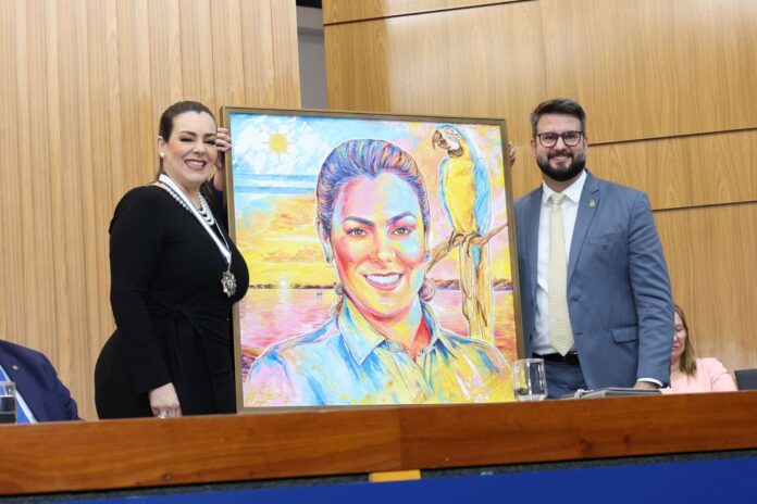 Mantoan-e-Cinthia-Ribeiro