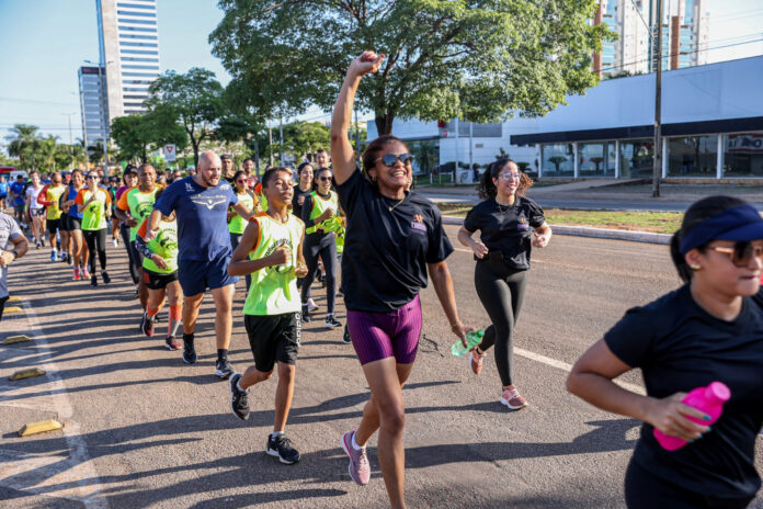 Praticas-esportiva-mulheres-2048x1366