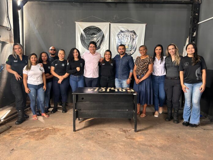 Visita-UPF-Professor-Junior-Geo-2048x1536