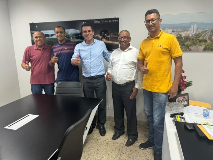 WhatsApp Image 2024-03-07 at 21.33.19