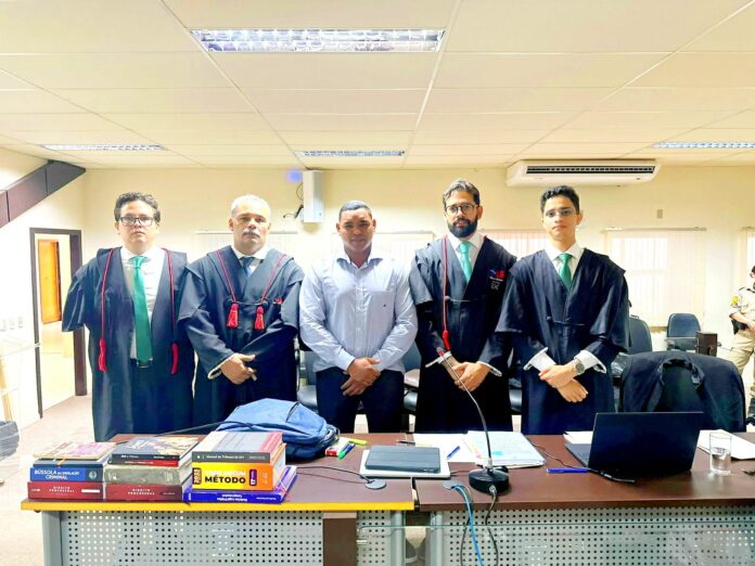 WhatsApp-Image-2024-03-15-at-16.28.39