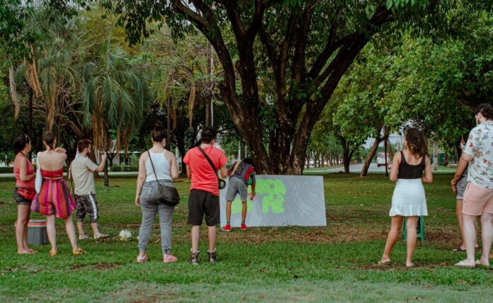 WhatsApp-Image-2024-03-18-at-23.46.46