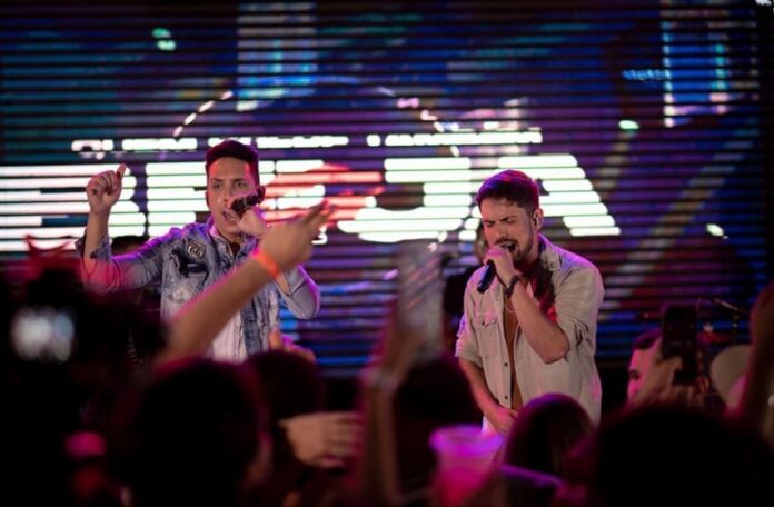 WhatsApp Image 2024-03-20 at 15.35.14