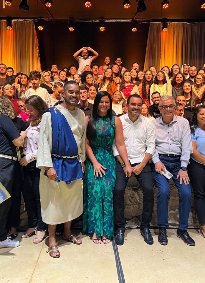 WhatsApp Image 2024-03-25 at 07.45.41