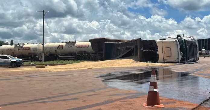 WhatsApp Image 2024-03-27 at 13.55.49