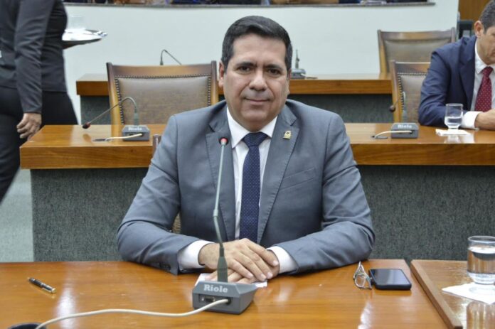 WhatsApp-Image-2024-03-27-at-5.48.56-AM