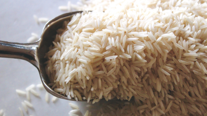 imagick_convert (59)