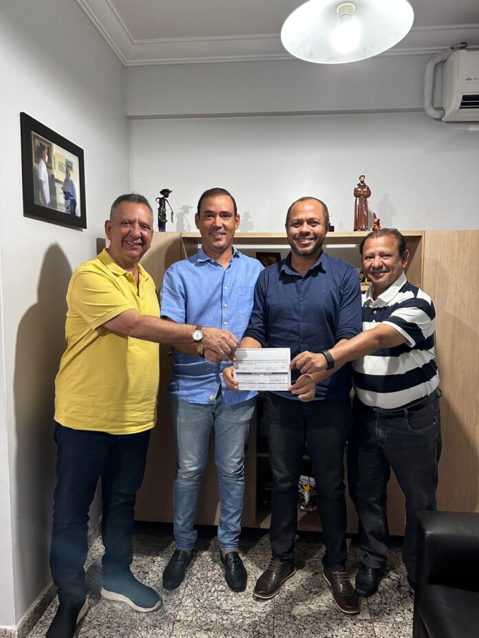 WhatsApp Image 2024-04-01 at 15.52.22