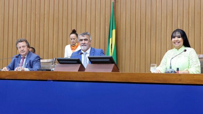 WhatsApp-Image-2024-04-11-at-06.32.10