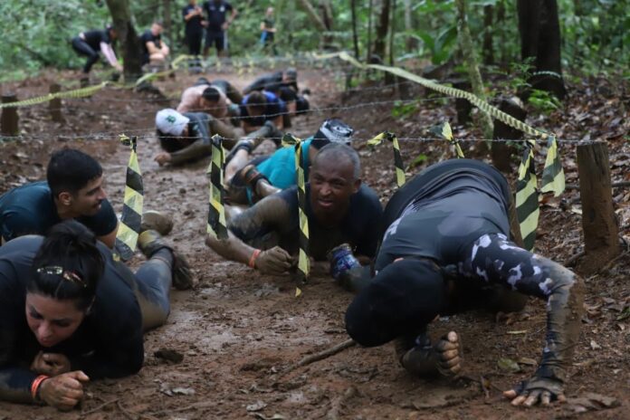 WhatsApp-Image-2024-04-14-at-23.01.13-1