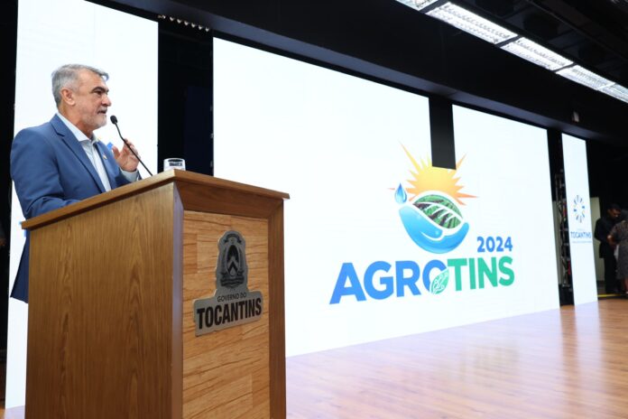 WhatsApp-Image-2024-04-17-at-00.12.01-1 (1)