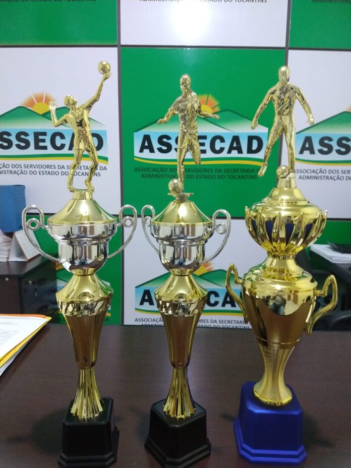 WhatsApp-Image-2024-04-19-at-08.48.04