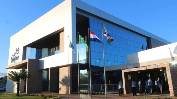 imagick_convert (60)