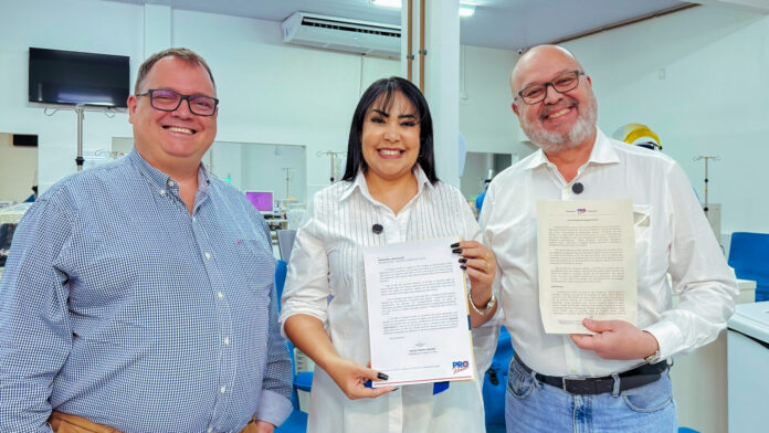 Janad-foi-reconhecida-pela-atuacao-em-favor-da-saude-renal-no-Tocantins-2048x1152