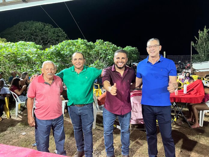 WhatsApp Image 2024-05-02 at 13.22.28